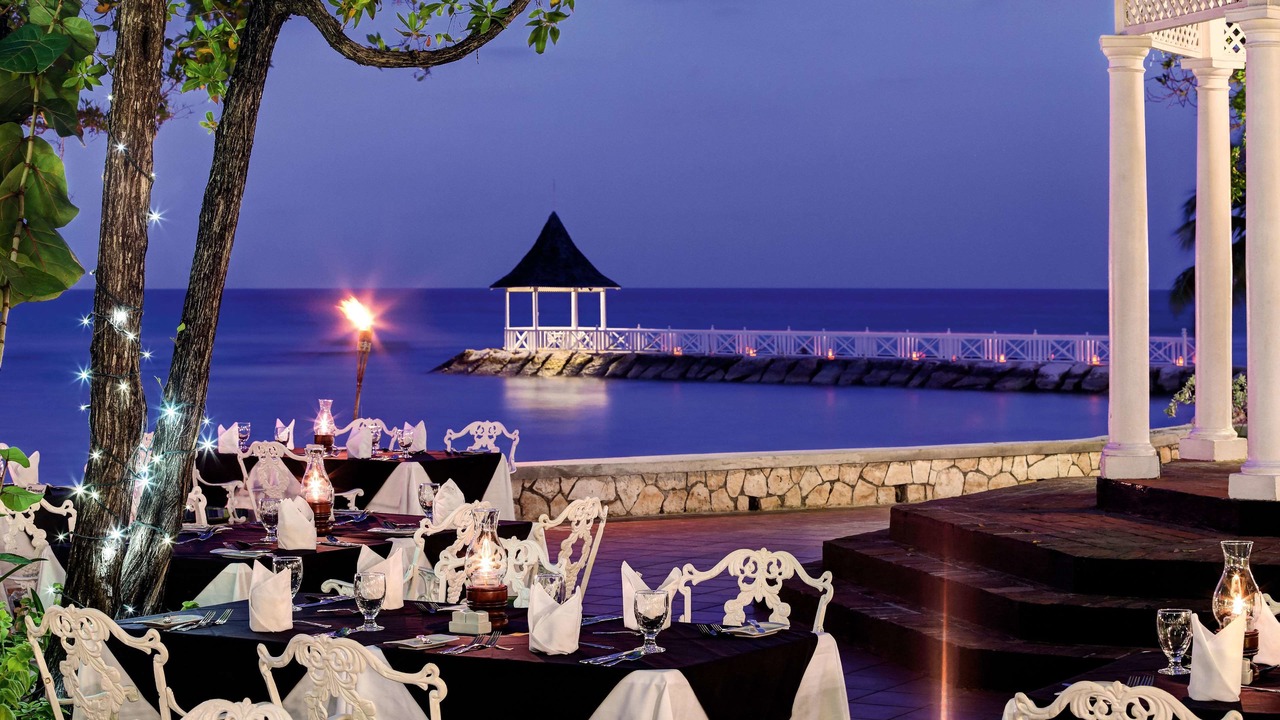 Photo of Others in Montego Bay