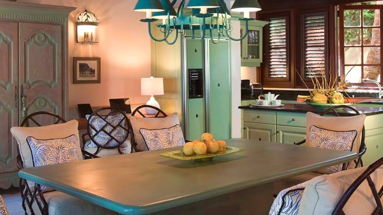 Photo of Bedroom in Long Island