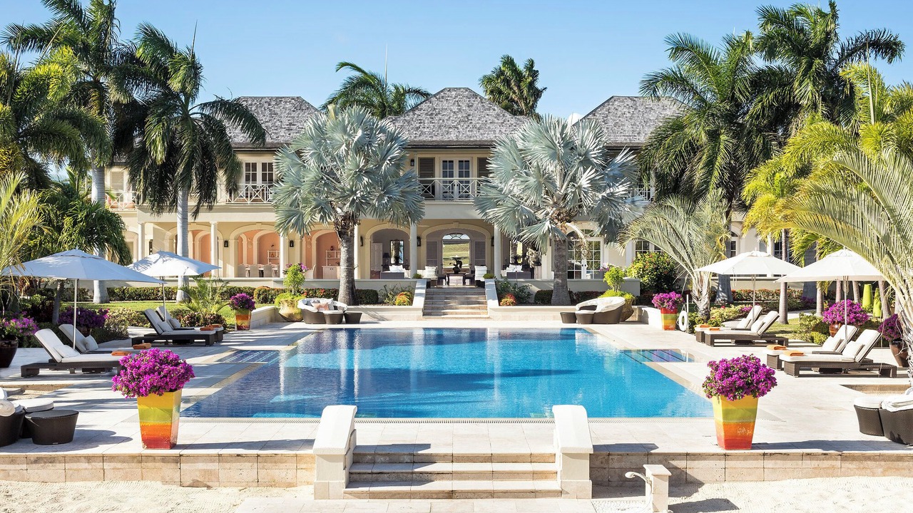 Photo of Outdoor in Long Island