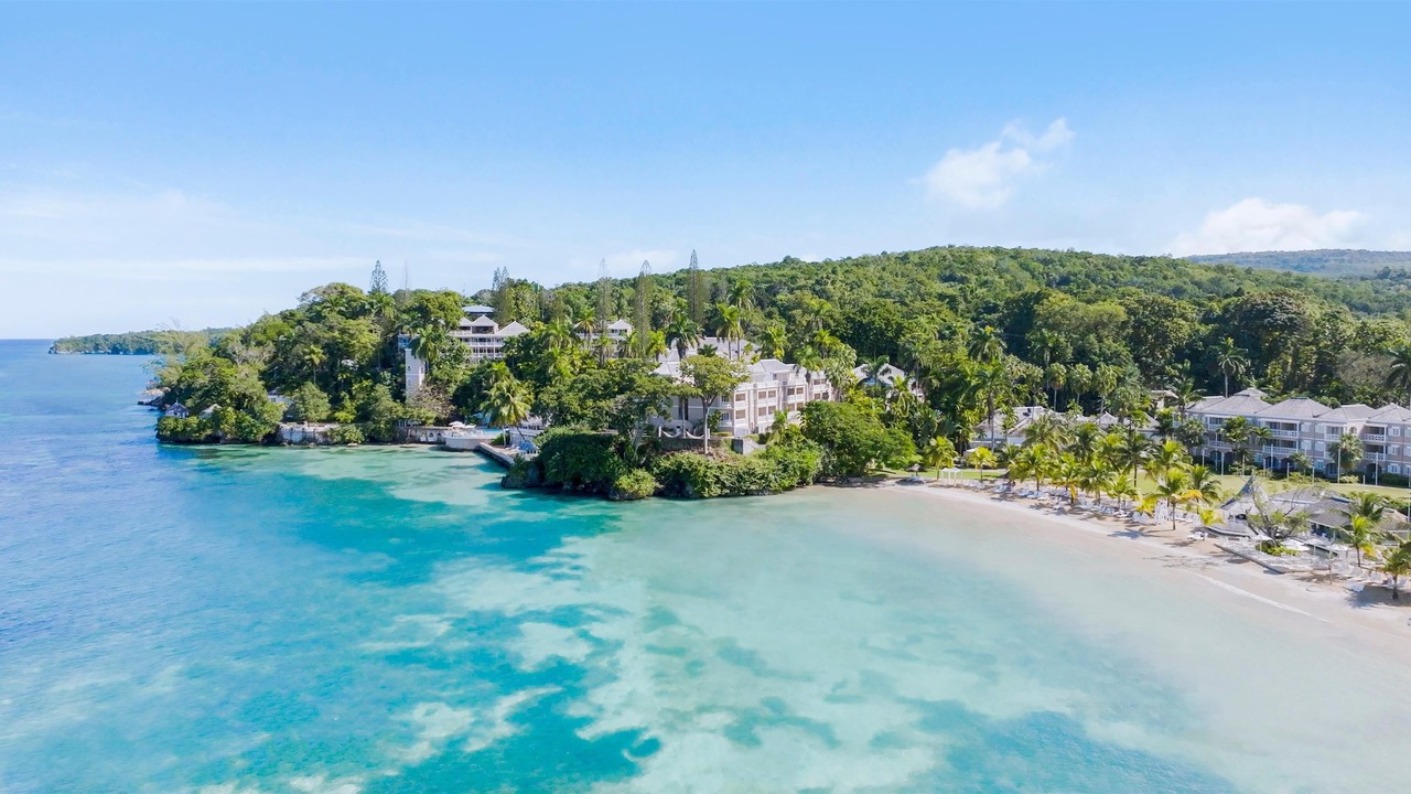 Photo of Others in Ocho Rios