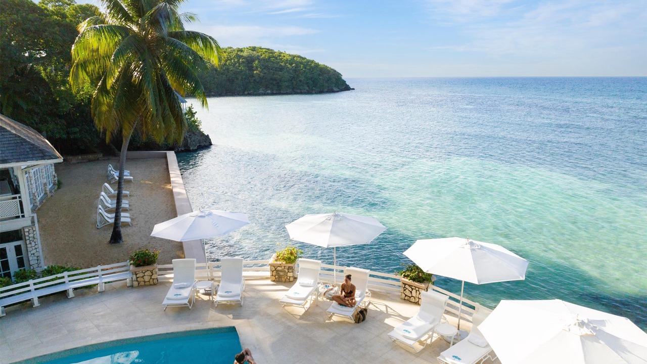 Photo of Others in Ocho Rios