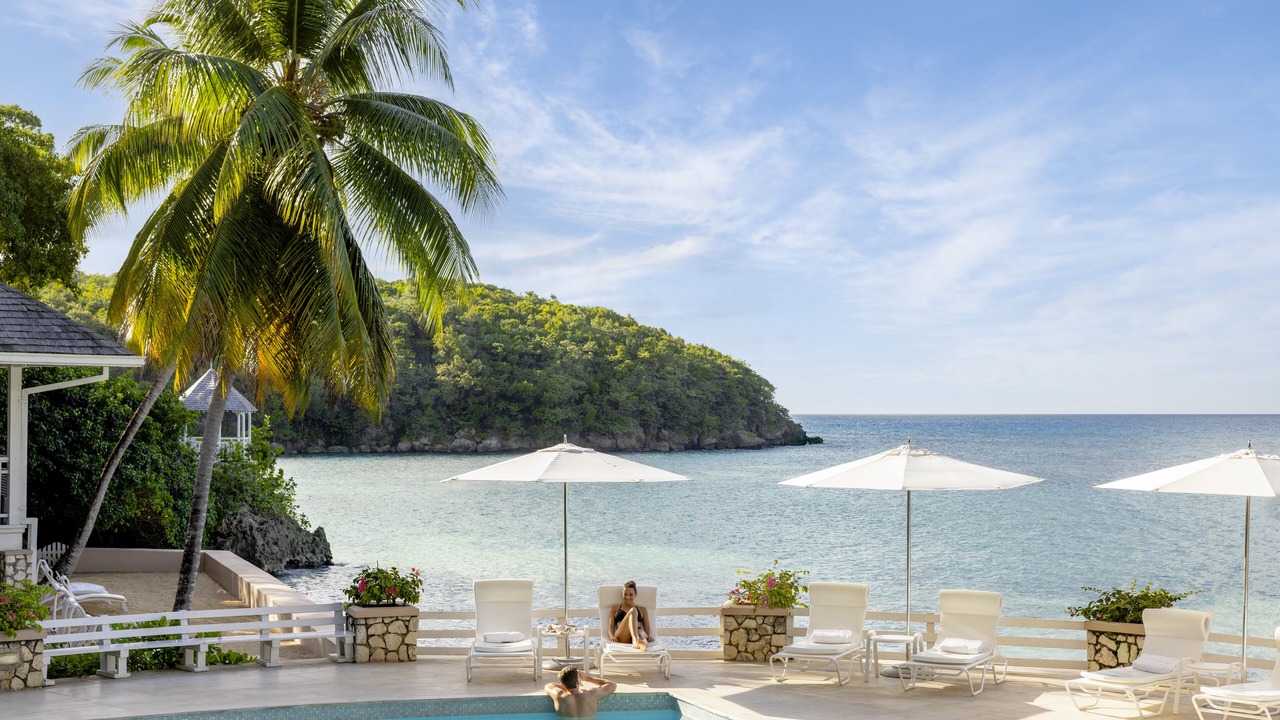 Photo of Outdoor in Ocho Rios