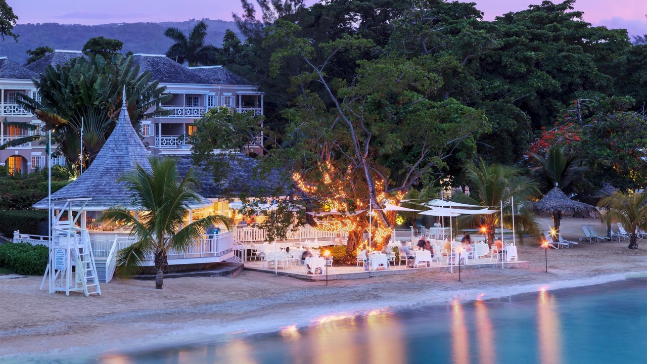 Photo of Others in Ocho Rios