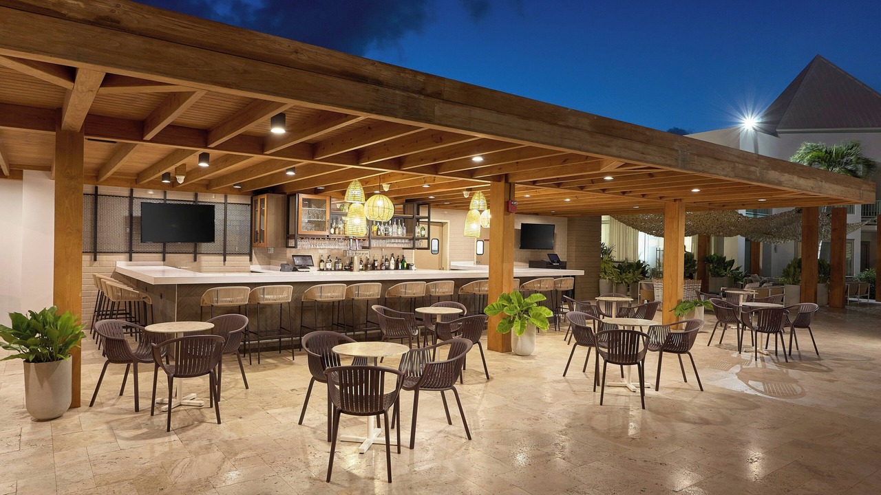 Photo of Outdoor in Palm Beach