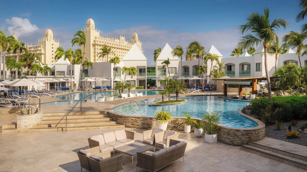 Photo of Outdoor in Palm Beach