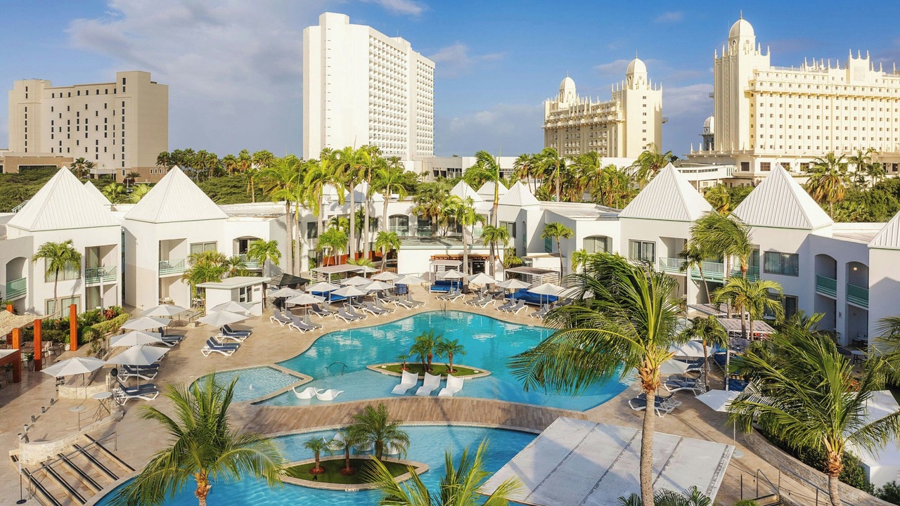 Photo of Outdoor in Palm Beach