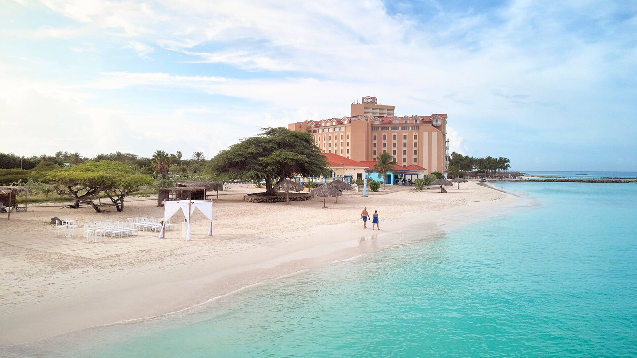 Photo of Others in Palm Beach