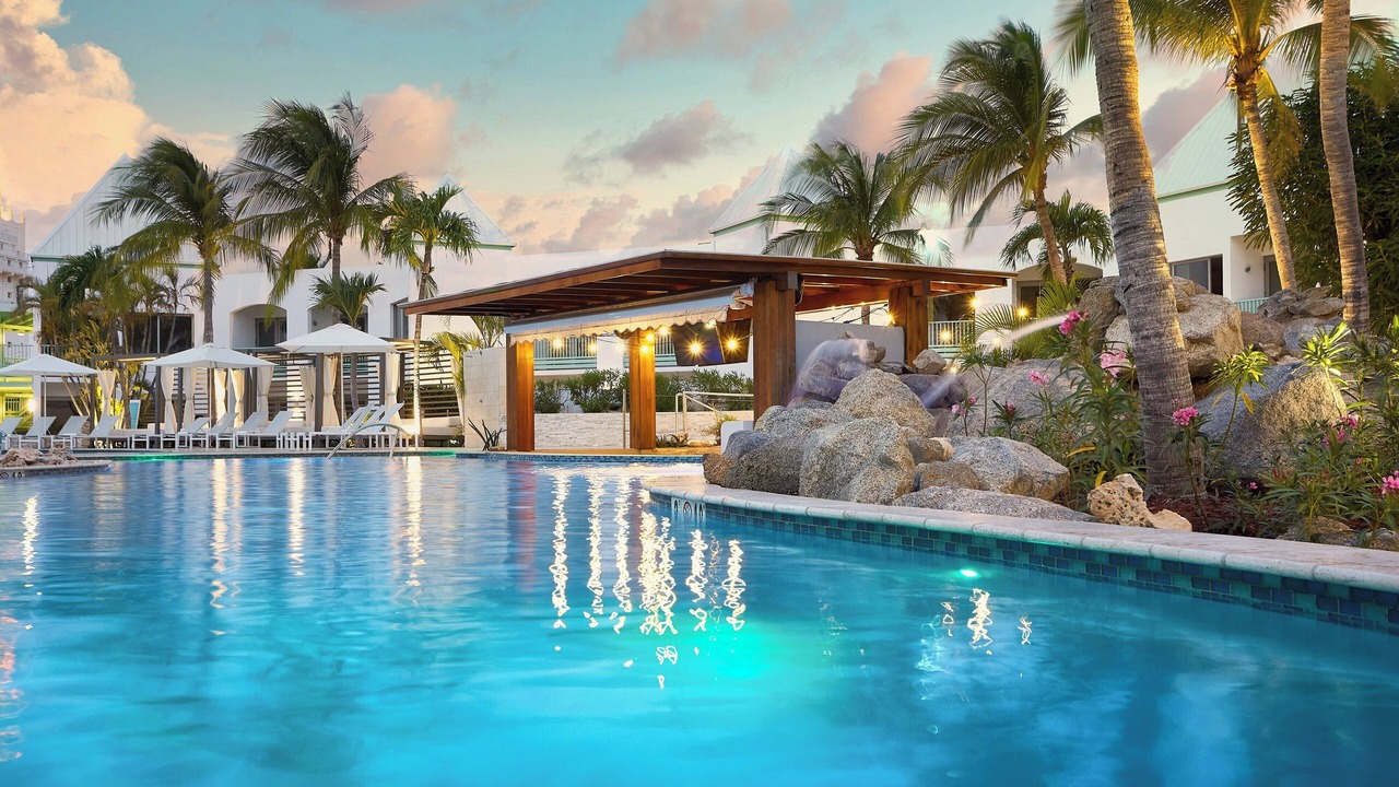 Photo of Outdoor in Palm Beach