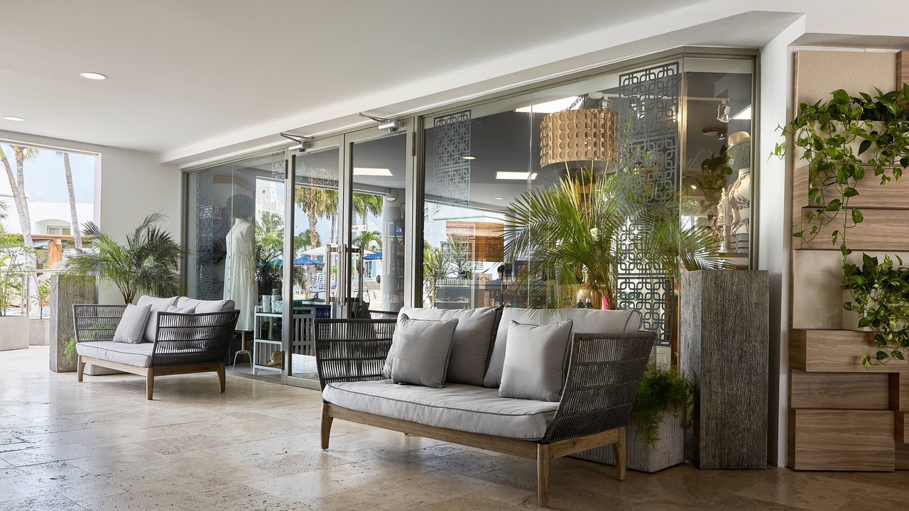 Photo of Outdoor in Palm Beach