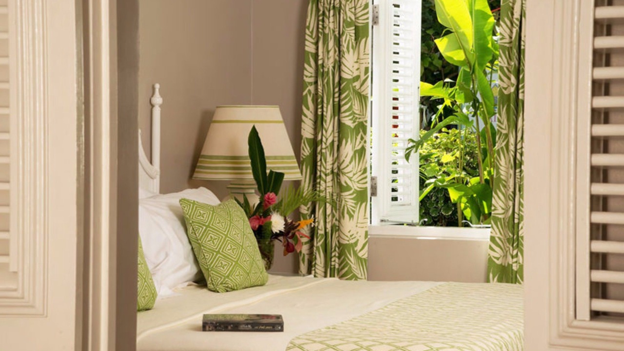 Photo of Bedroom in Little Battaleys