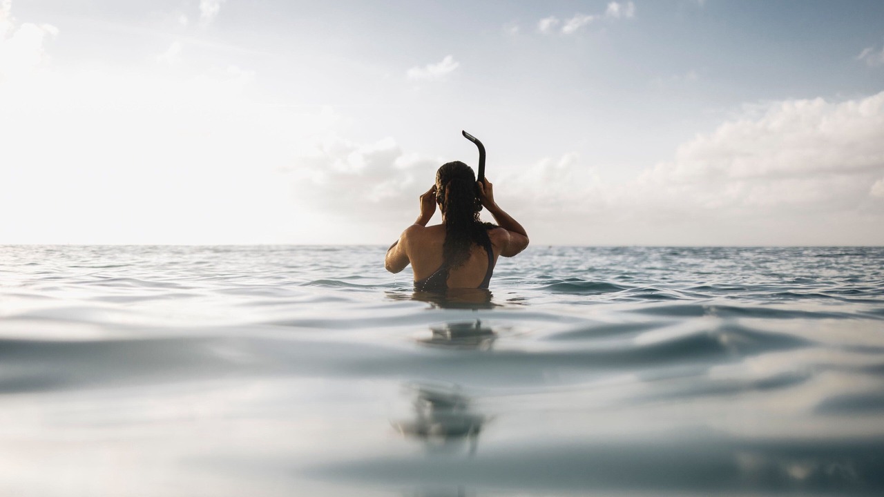 Photo of Others in Seven Mile Beach