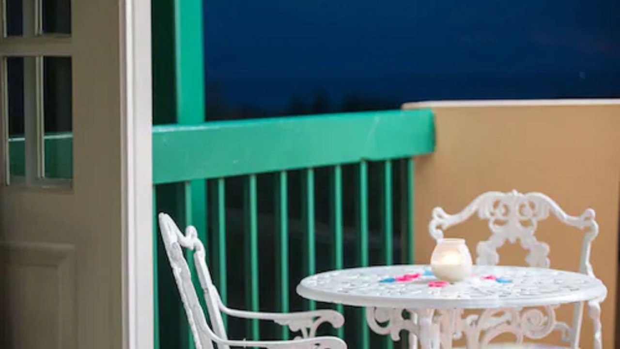 Photo of Bedroom in Runaway Bay