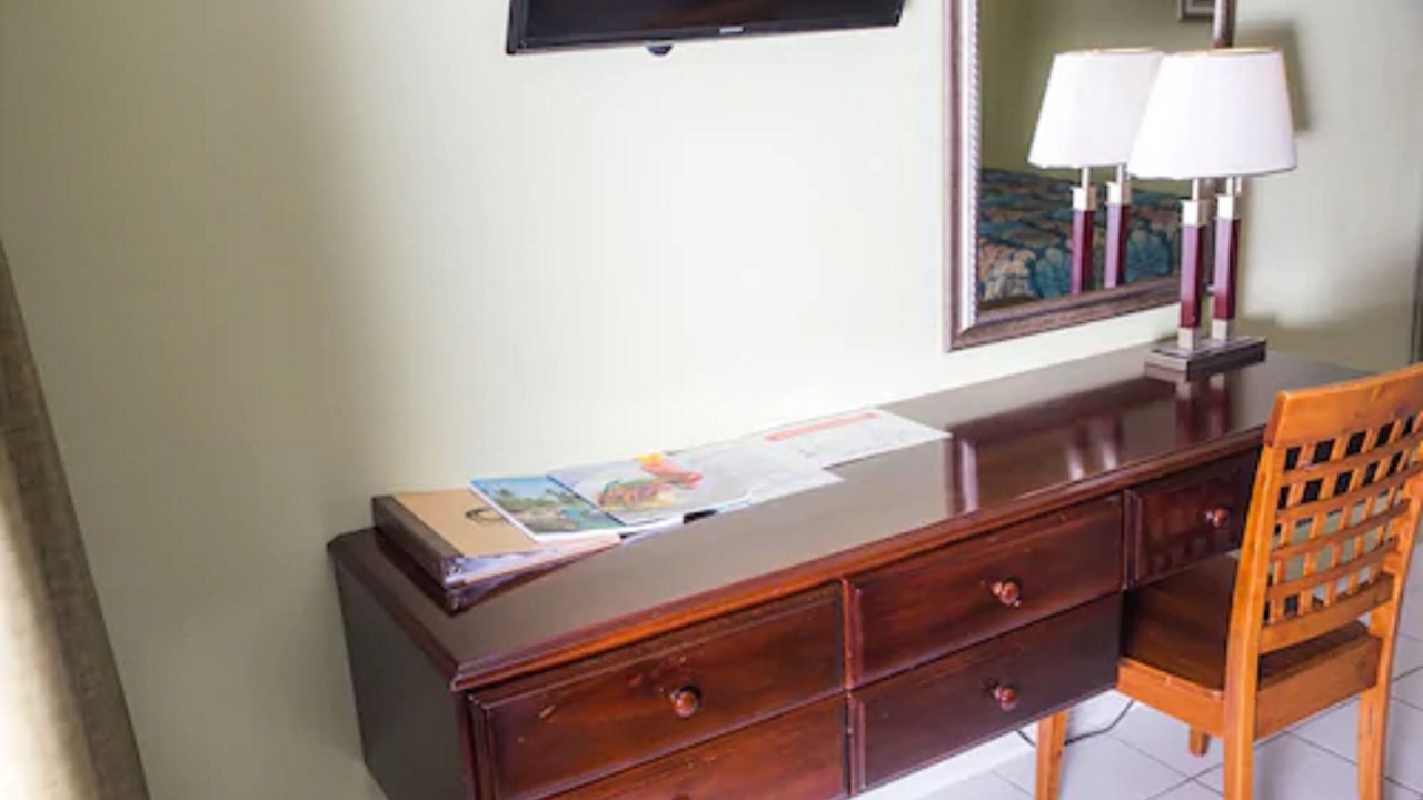 Photo of Bedroom in Runaway Bay