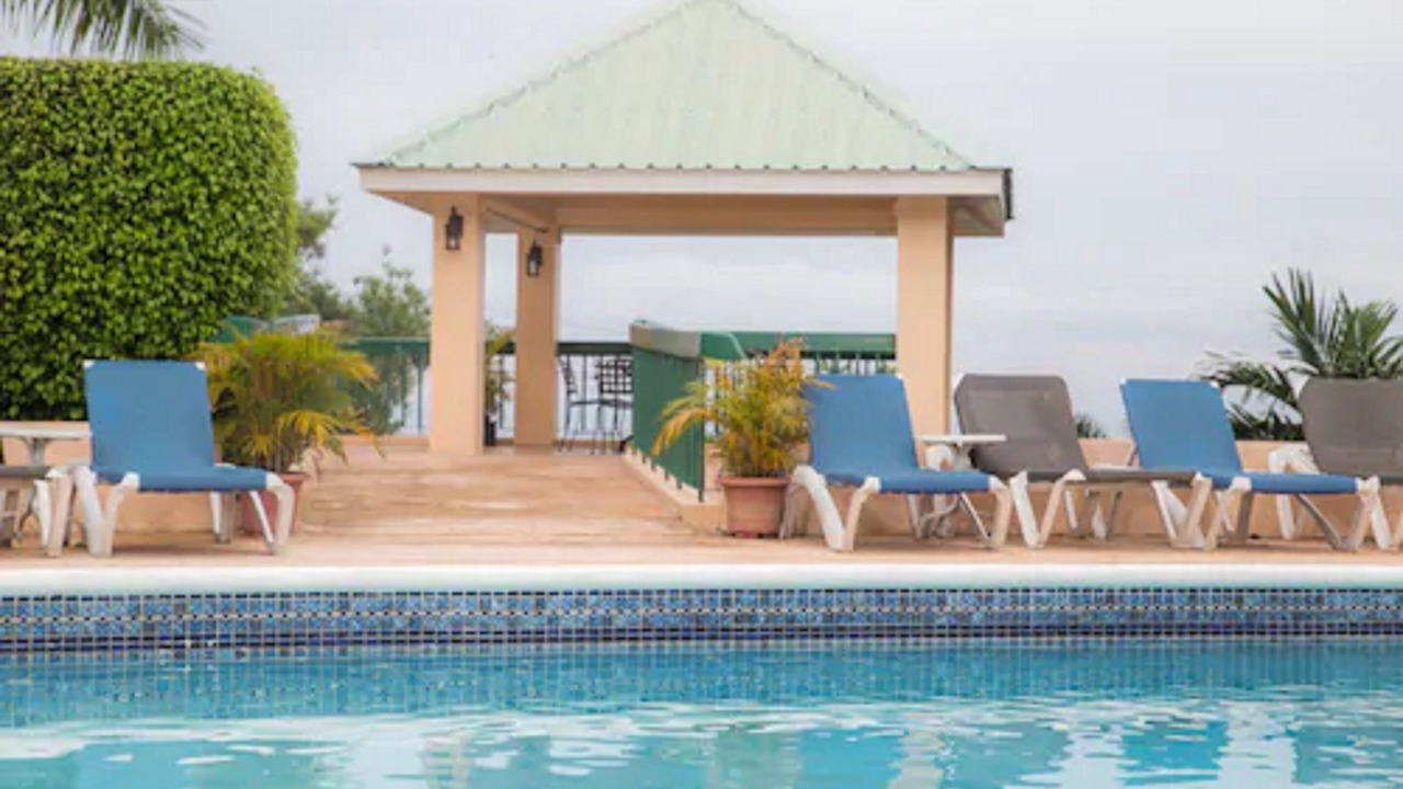Photo of Outdoor in Runaway Bay