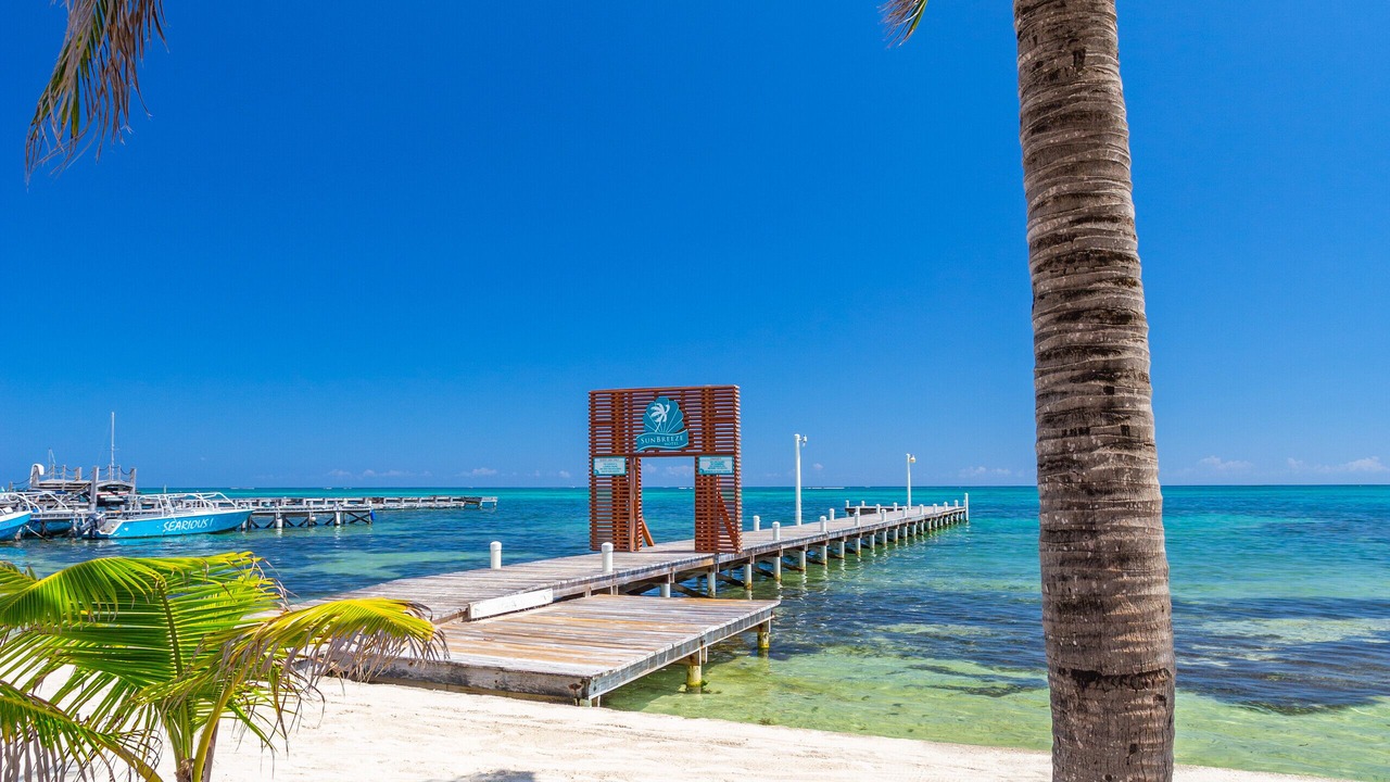 Photo of Outdoor in San Pedro