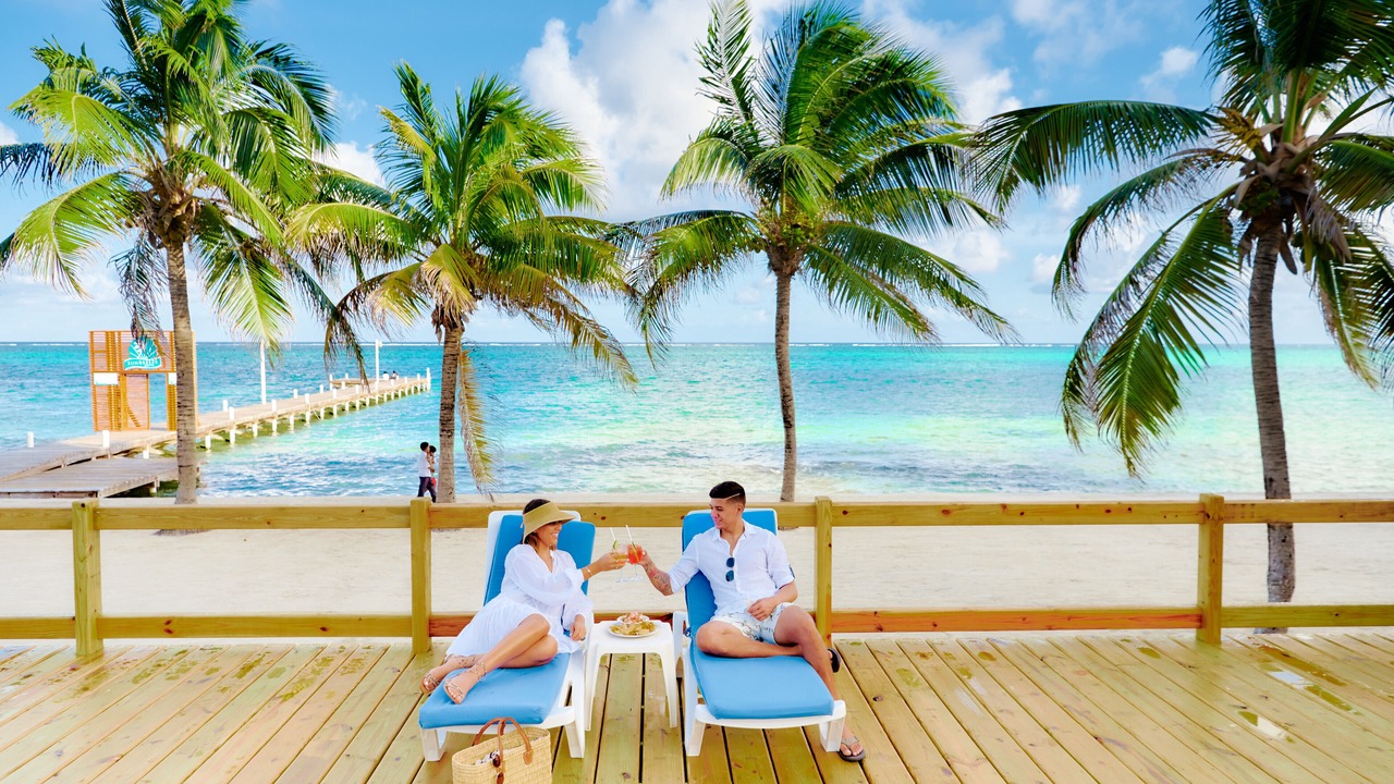 Photo of Outdoor in San Pedro