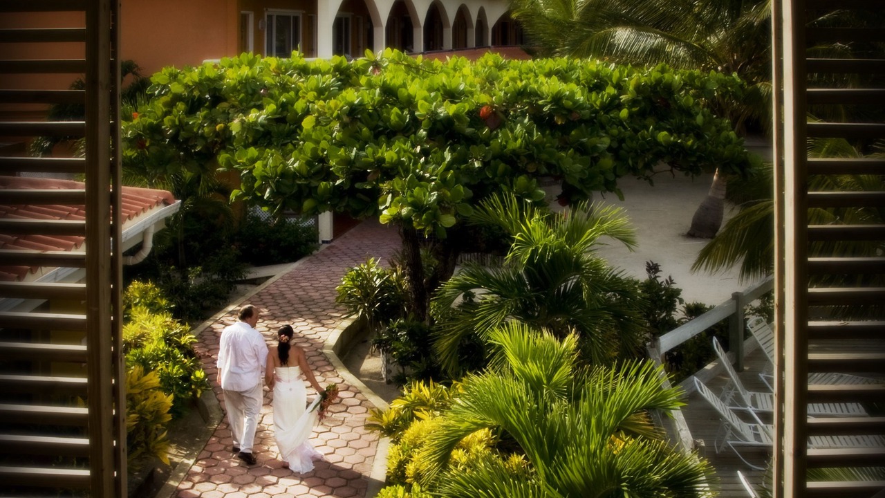 Photo of Outdoor in San Pedro