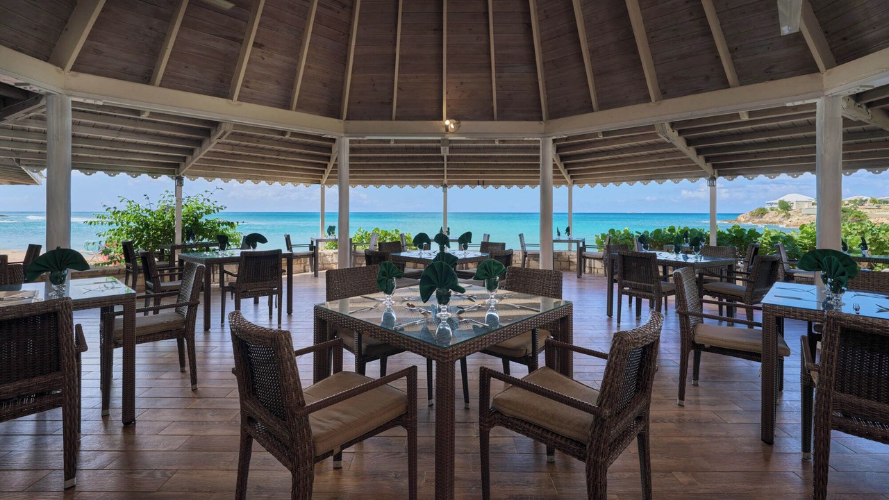 Photo of Others in St. John's
