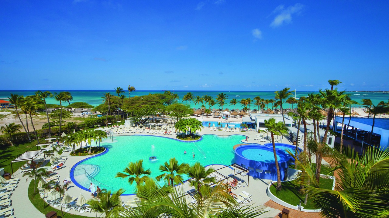 Photo of Outdoor in Palm Beach