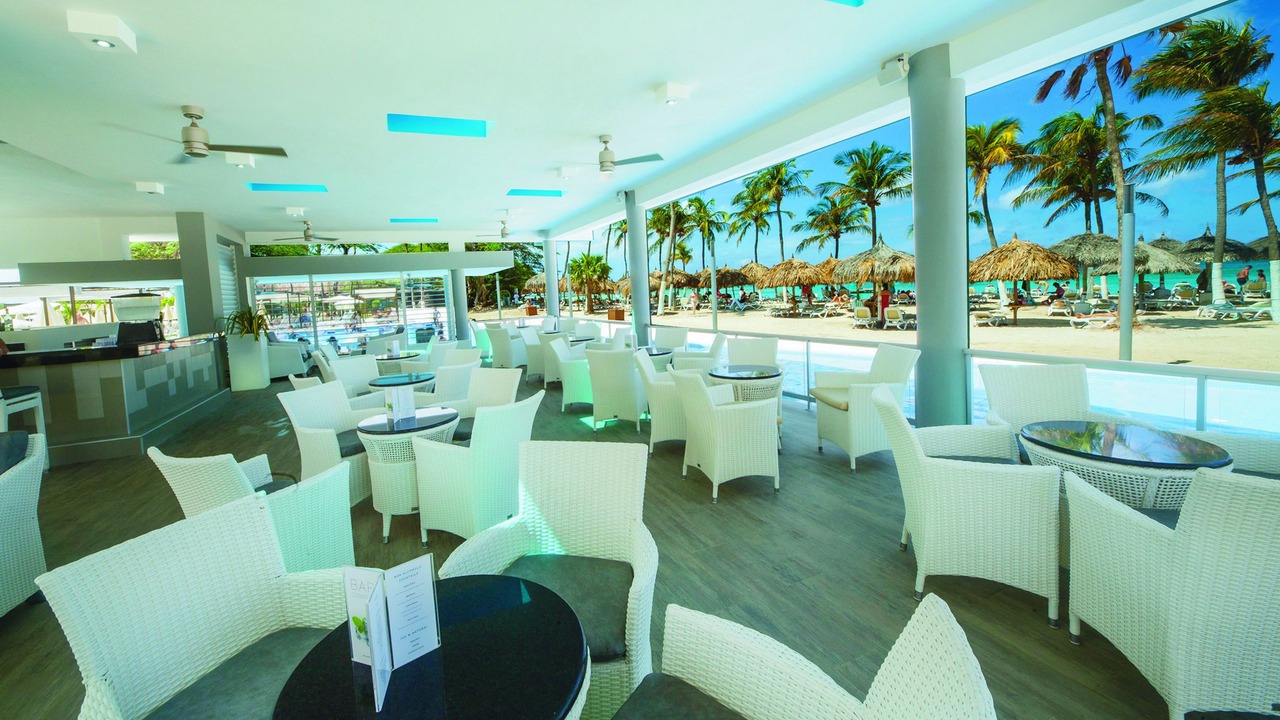 Photo of Others in Palm Beach