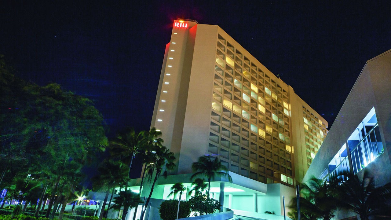 Photo of Outdoor in Palm Beach
