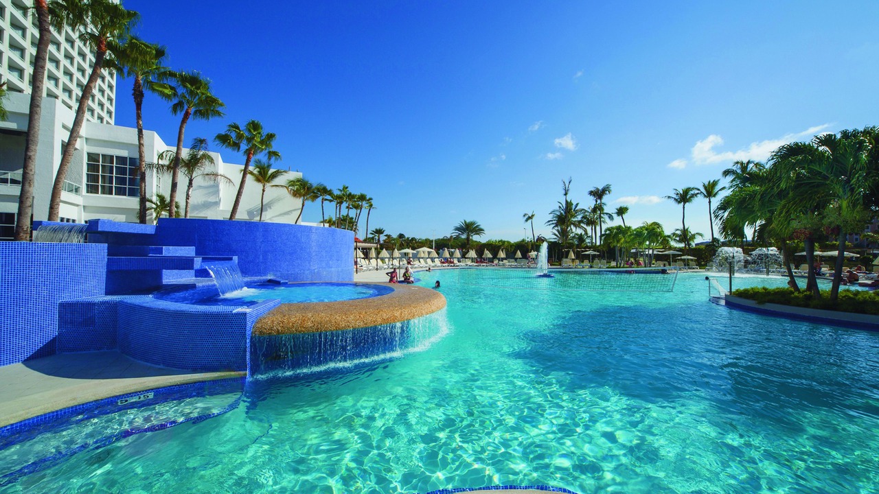 Photo of Outdoor in Palm Beach