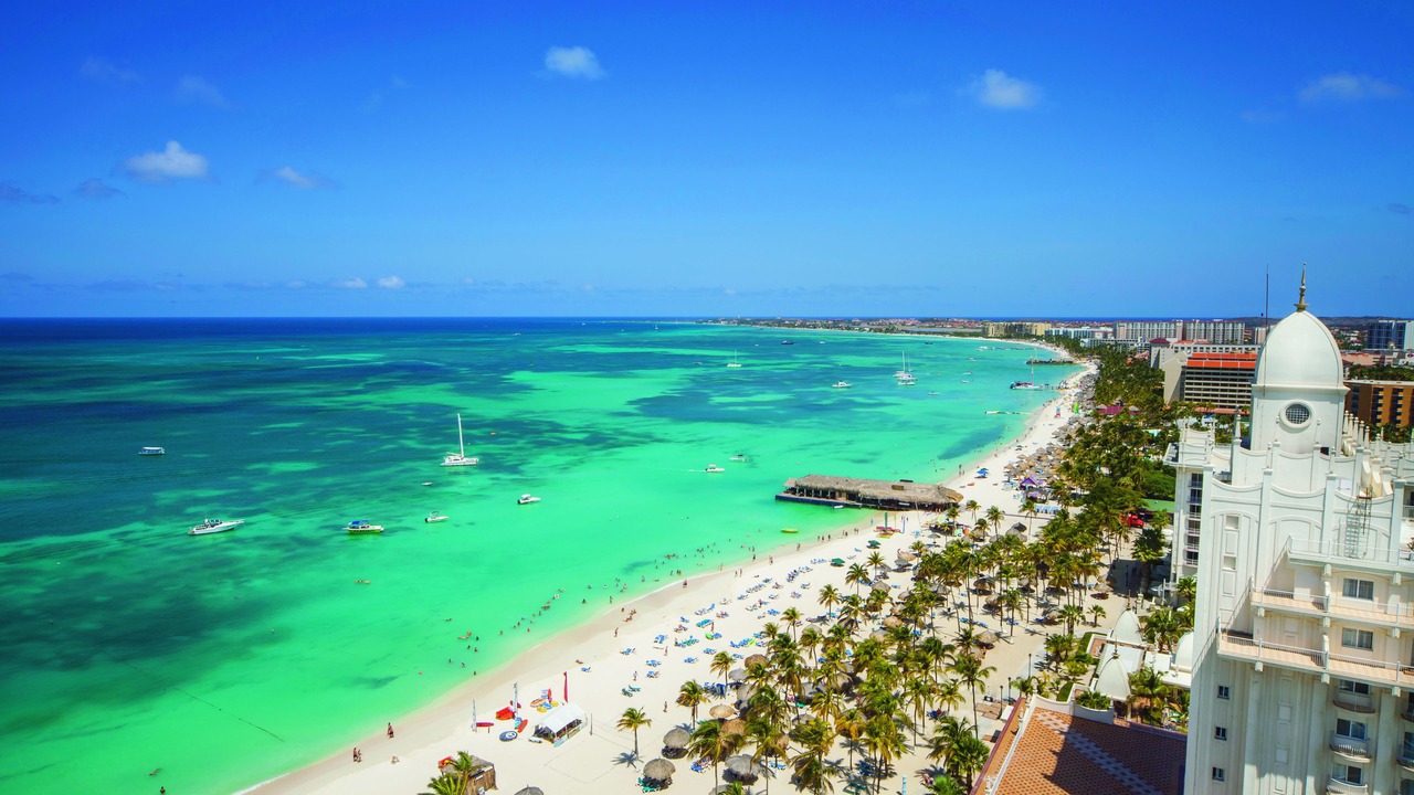 Photo of Others in Palm Beach