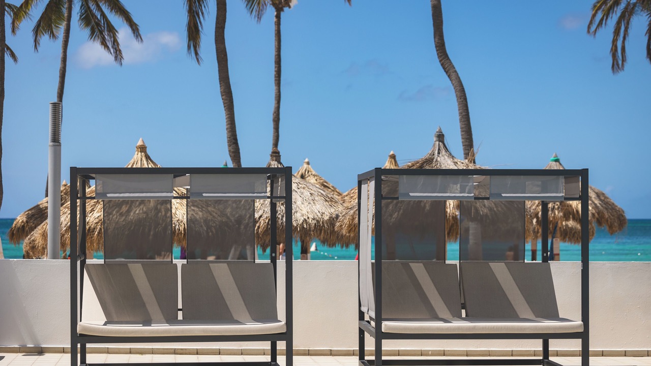 Photo of Outdoor in Palm Beach
