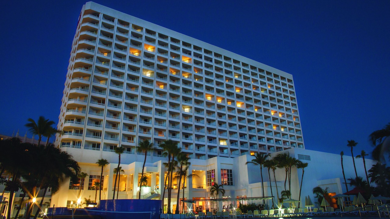 Photo of Outdoor in Palm Beach