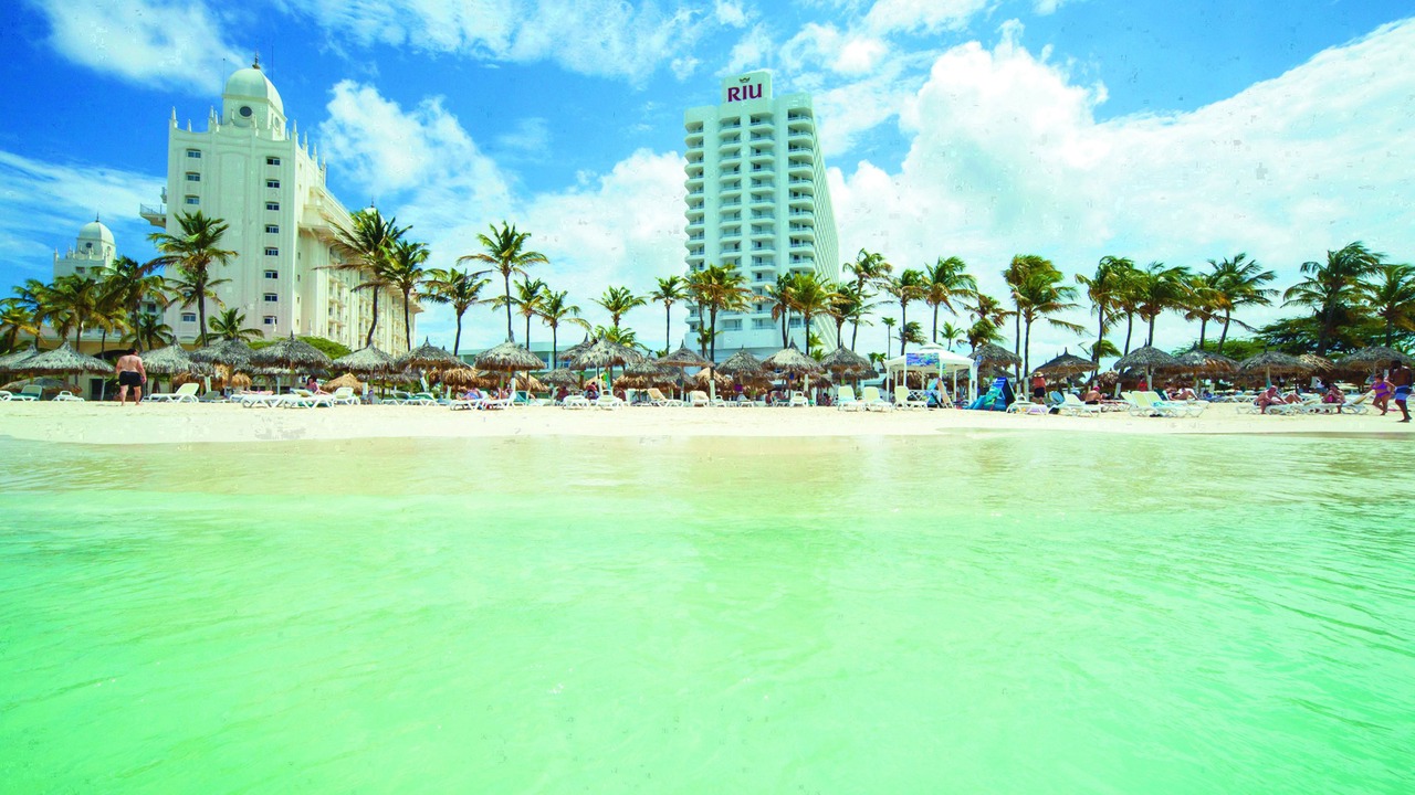 Photo of Others in Palm Beach