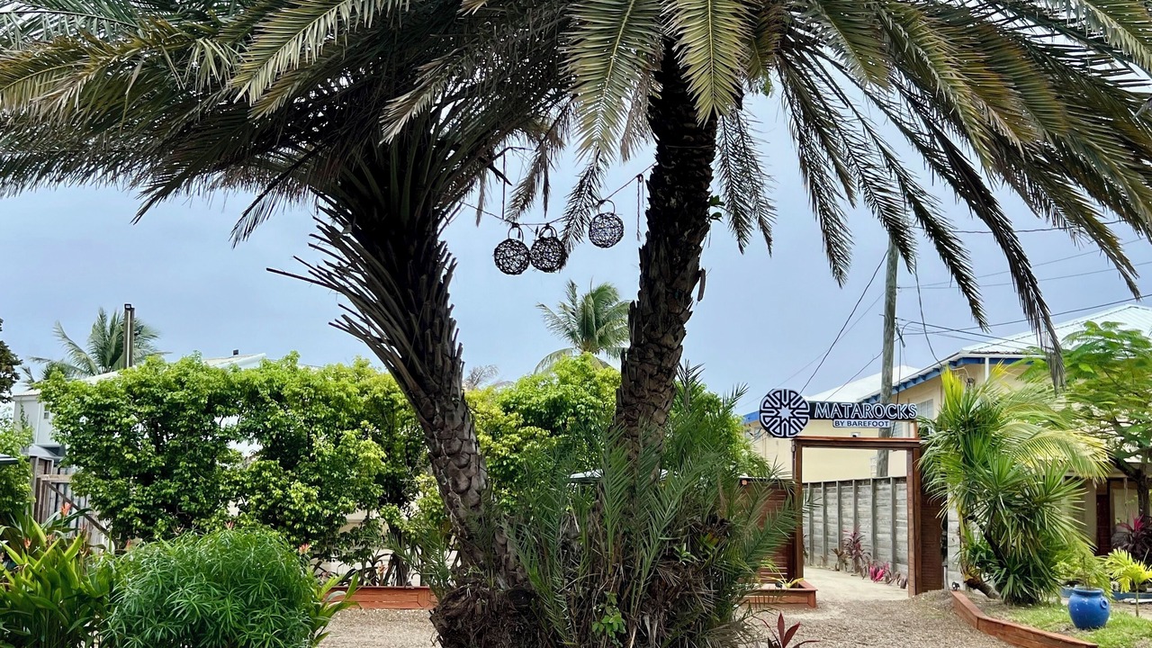Photo of Outdoor in San Pedro