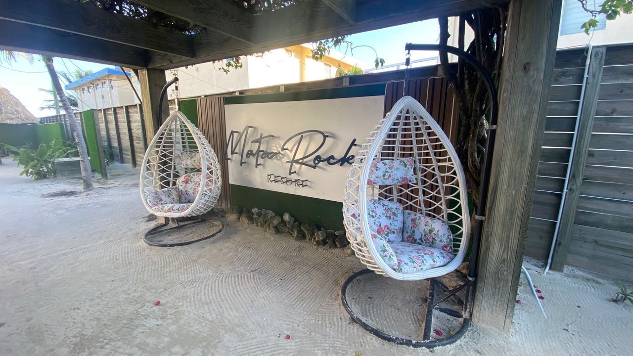 Photo of Outdoor in San Pedro