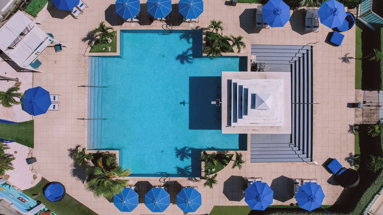 Photo of Outdoor in Palm Beach