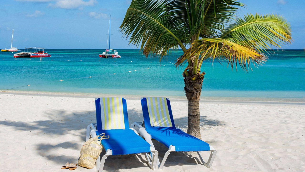 Photo of Others in Palm Beach