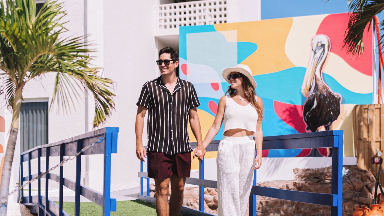 Photo of Outdoor in Palm Beach