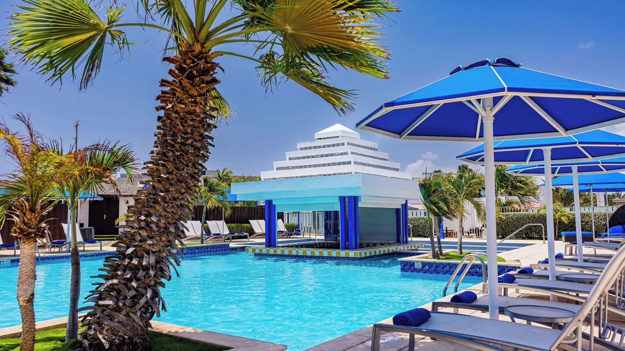 Photo of Outdoor in Palm Beach