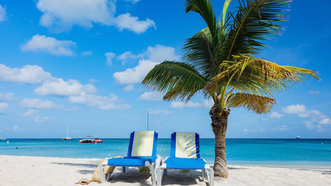 Photo of Others in Palm Beach