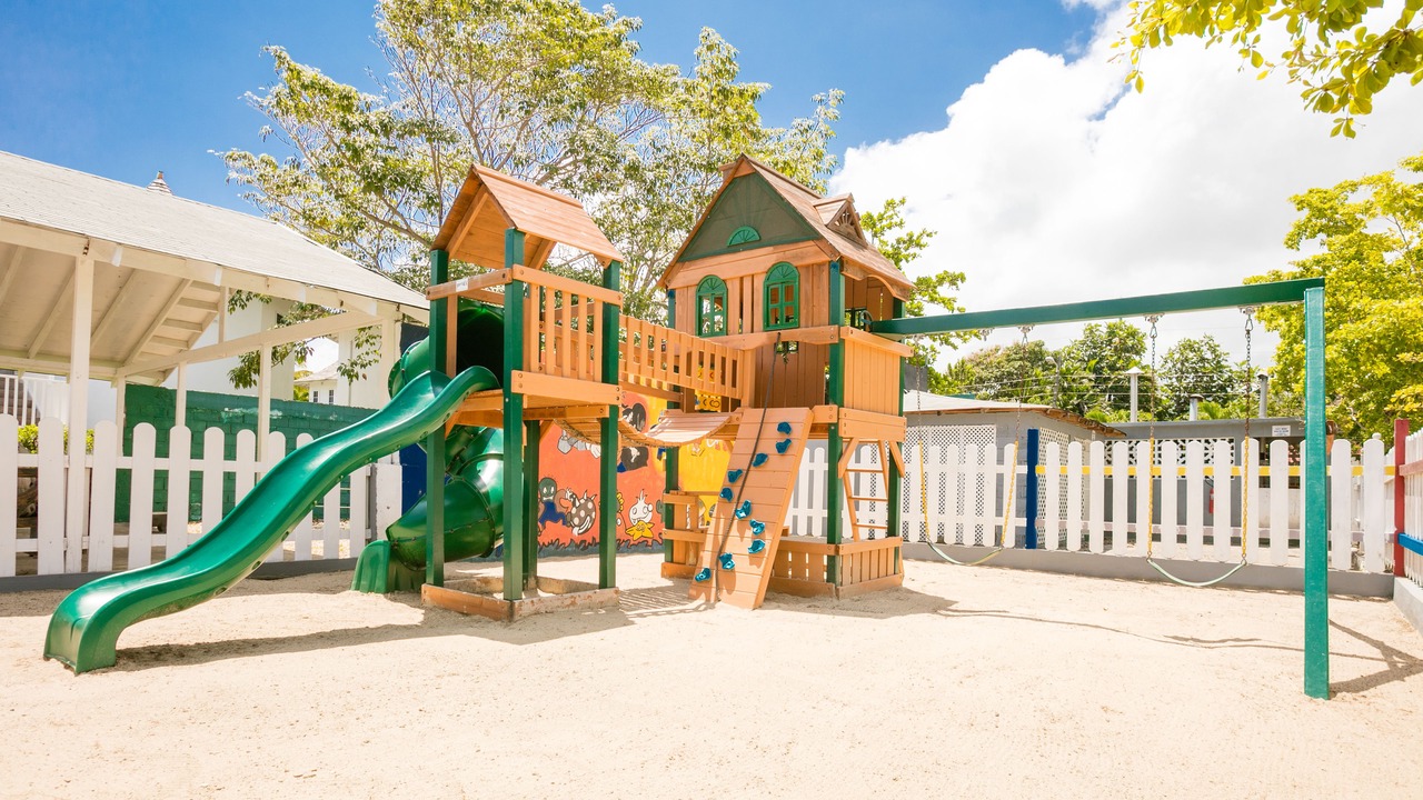 Photo of Outdoor in Runaway Bay