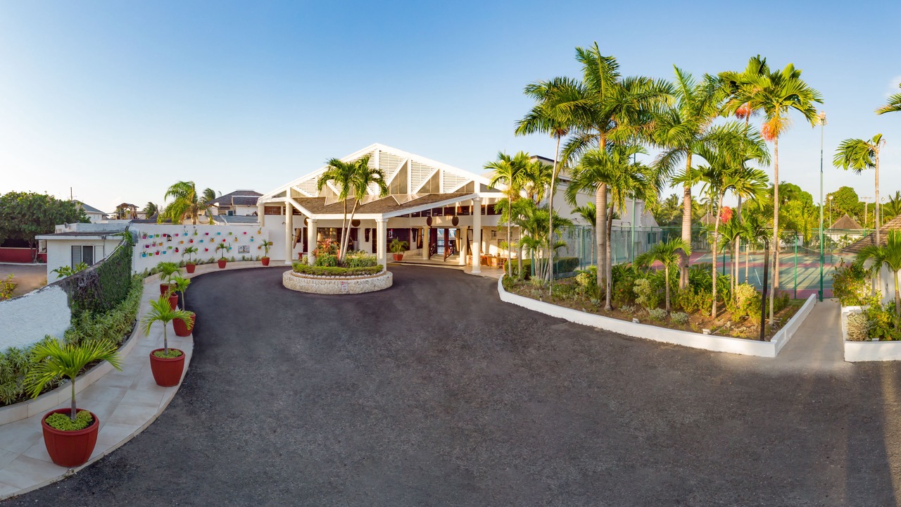 Photo of Outdoor in Runaway Bay