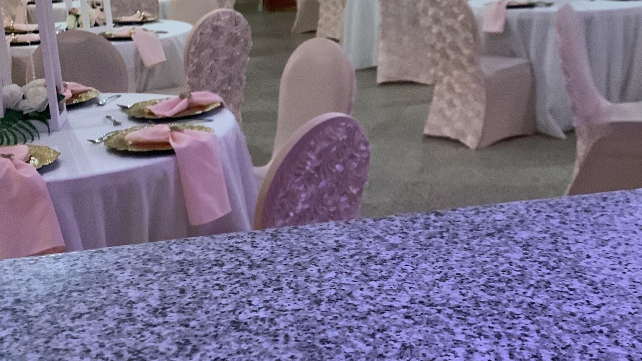 Photo of Others in Calliste