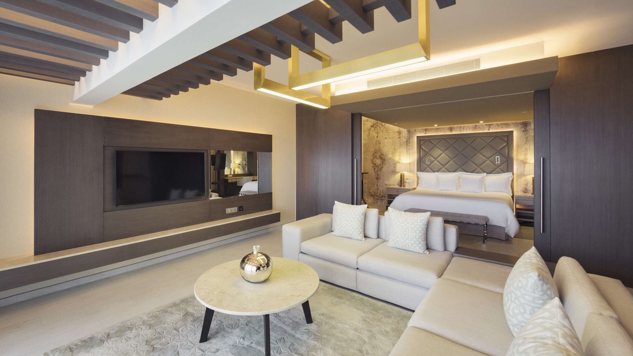 Photo of Bedroom in Bella Vista