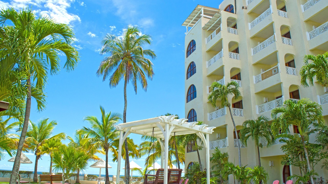 Photo of Outdoor in Maxwell