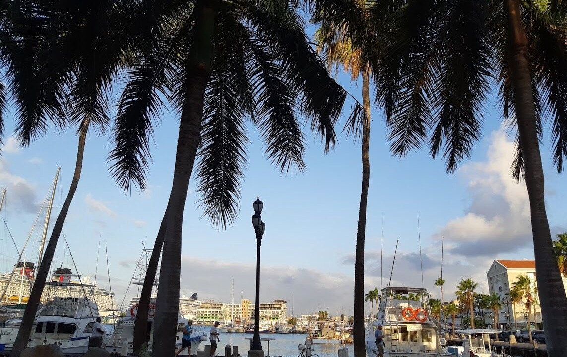Photo of Others in Oranjestad-West
