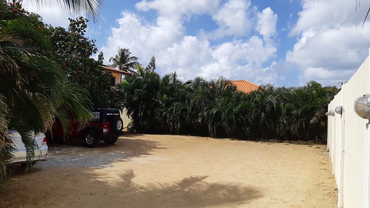 Photo of Others in Oranjestad-West