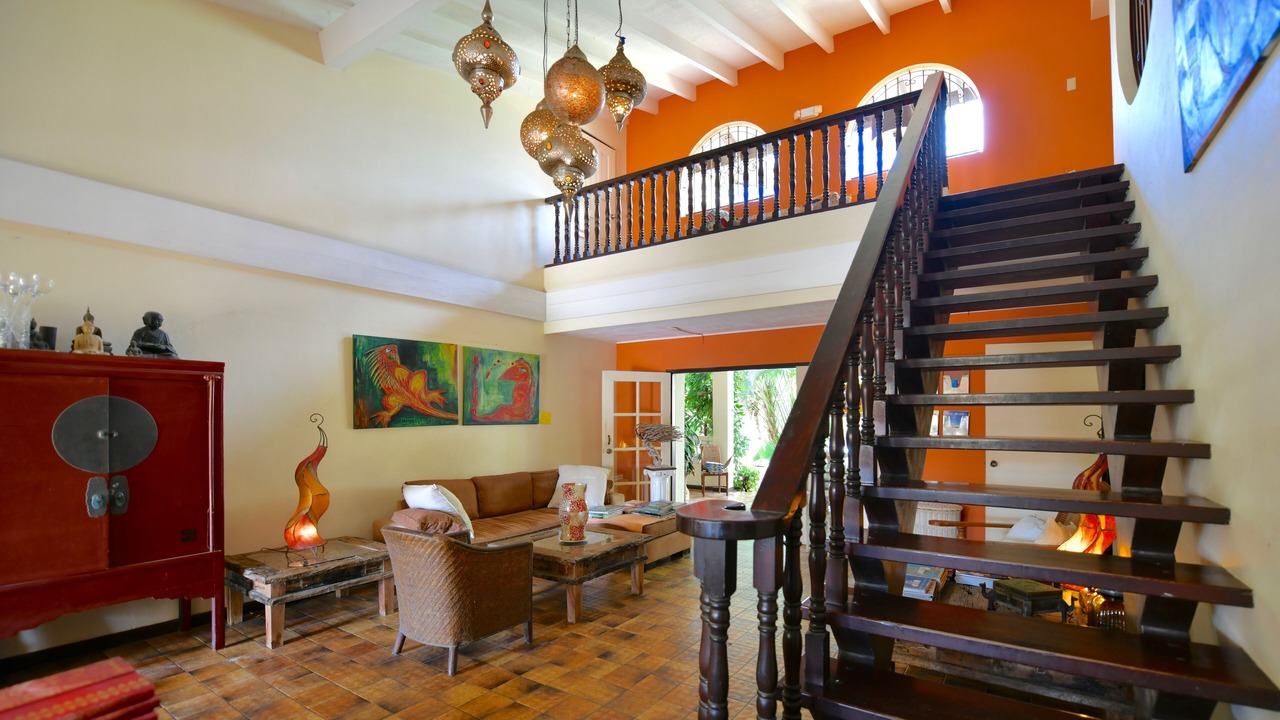 Photo of Others in Oranjestad-West