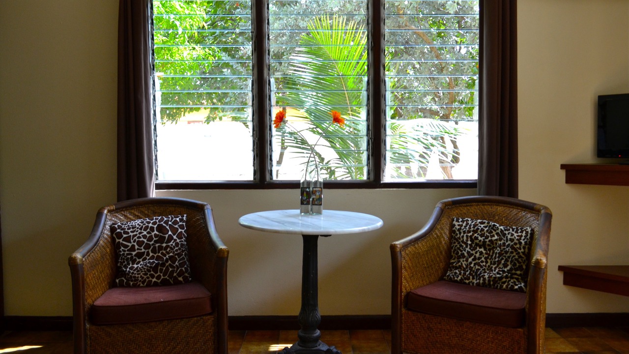 Photo of Others in Oranjestad-West