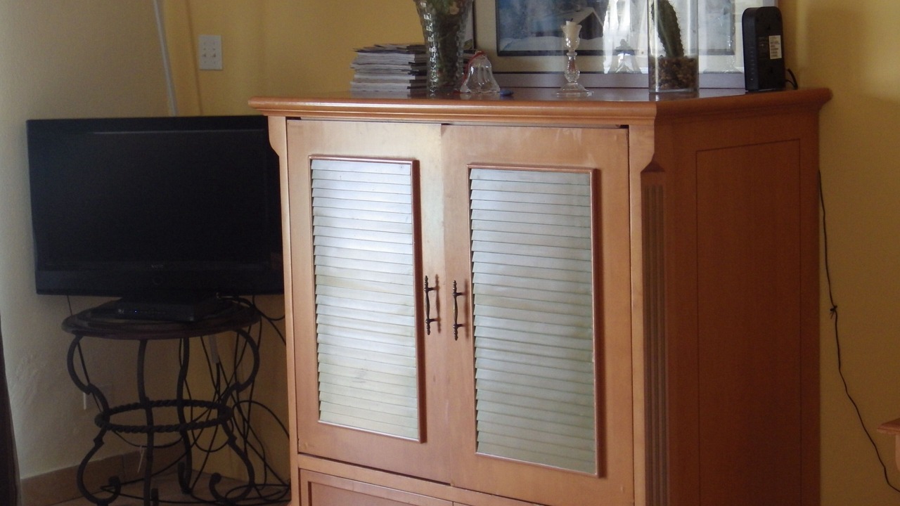 Photo of Bedroom in Opal