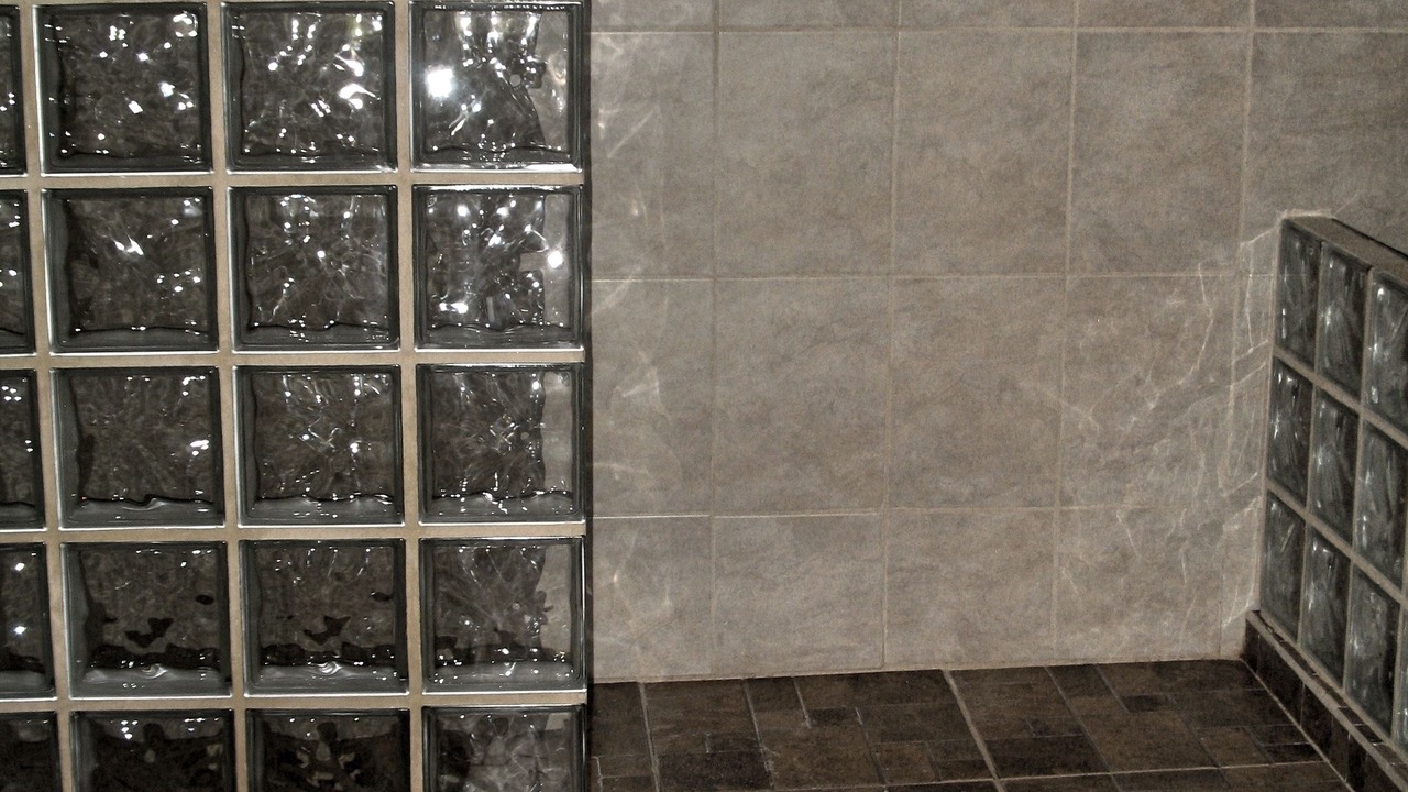 Photo of Bathroom in Opal