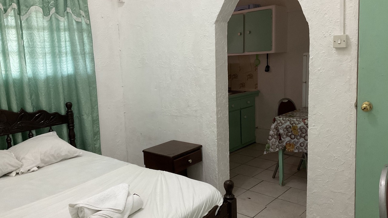 Photo of Others in Gros Islet