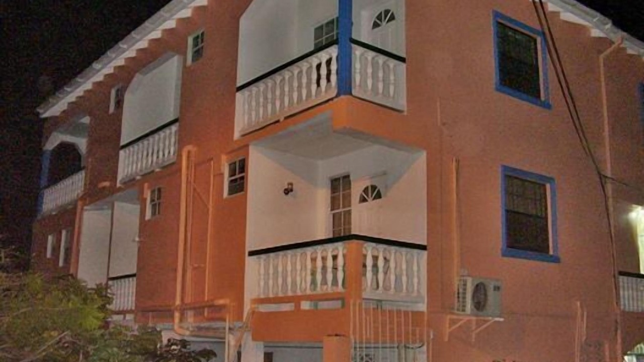 Photo of Outdoor in Gros Islet